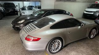 Mercedes-Benz S 450 2026 Και για Leasing Με ΦΠΑ Μπεζ Δερμα Panorama Bosganas-thumb-35