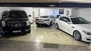 Mercedes-Benz S 450 2026 Και για Leasing Με ΦΠΑ Μπεζ Δερμα Panorama Bosganas-thumb-39