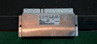 MERCEDES SLK 200 96-04 ΕΓΚΕΦΑΛΟΣ ASR 195 545 31 32