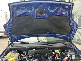 Ford Fiesta 2009 1.4 TDCI DIESEL-thumb-29