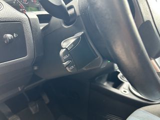 Ford Fiesta 2009 1.4 TDCI DIESEL-thumb-31
