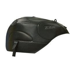 ΚΑΛΥΜΜΑ ΡΕΖΕΡΒΟΥΑΡ backstreet ZZR1400