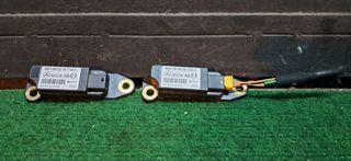 MERCEDES SLK 200 96-04 ΑΙΣΘΗΤΗΡΑΣ ΠΡΟΣΚΡΟΥΣΗΣ 001 820 0726