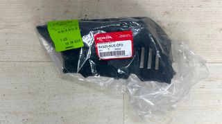 ΑΕΡΑΓΩΓΟΣ ΔΕΞΙΟΣ CB650F-thumb-1