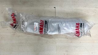ΚΑΛΥΜΑ ΕΞΑΤΜΙΣΗΣ NMAX-thumb-1