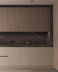 Σχεδιασμός – κατασκευή κουζίνας - τοποθετηση -ΔΩΡΟ Ο ΠΑΓΚΟΣ!!!  250 €  το μετρο