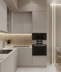 Σχεδιασμός – κατασκευή κουζίνας - τοποθετηση -ΔΩΡΟ Ο ΠΑΓΚΟΣ!!!  250 €  το μετρο