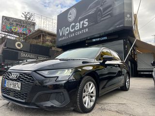 Audi A3 2020 €5000 ΠΡΟΚΑΤΑΒΟΛΗ !!!Audi A3 30TSFI S TRONIC SPORTBACK!!!