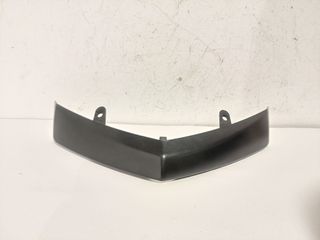 Κάλυμμα μάσκας εμπρός  φανού από YAMAHA TMAX530 2015-16 (2PW-22863-00)