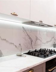 Σχεδιασμός – κατασκευή κουζίνας - τοποθετηση -ΔΩΡΟ Ο ΠΑΓΚΟΣ!!!  250 €  το μετρο