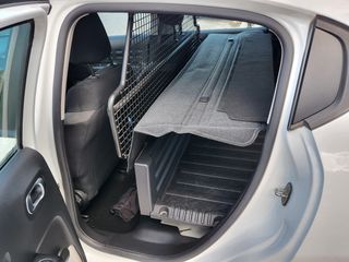 Κλούβα Citroen 2019 C3 ΕΛΛΗΝΙΚΟ-thumb-6