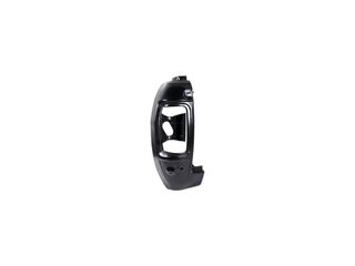 ΓΩΝΙΑ ΚΑΡΟΤΣΑΣ ΠΙΣΩ ΑΝΩ ΑΡΙΣΤΕΡΗ NISSAN (Β110/LB120) 1200  (15509041L)