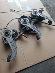 ΠΌΔΟΦΡΈΝΑ C180 E190 W124 E200 W210 W202 W203 W208