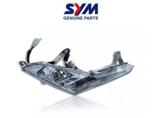 ΠΩΛΕΙΤΑΙ SYM VF 185 φλας εμπρός δεξί ΚΩΔ: VF-185 33400-VF3-0004