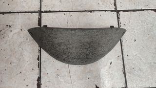 ΚΑΠΑΚΙ ΕΛΕΓΧΟΥ SCARABEO 125-150-200-250