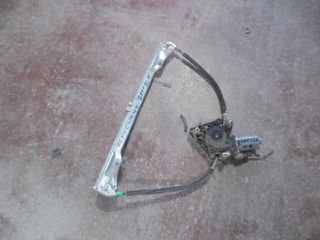 RENAULT CLIO 98-01 ΓΡΥΛΛΟΣ ΔΕΞ.ΕΜΠΡΟΣ