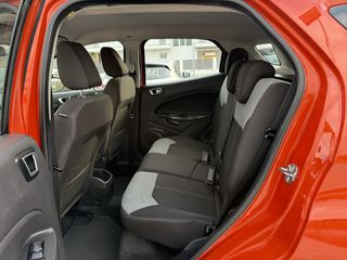 Ford EcoSport 2015 1.0 ECOBOOST TREND-thumb-7