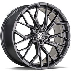 Carbonado Helix 8x18" 5x112 ET35 66,6