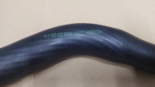 BMW E30 κολαρο βενζινης ρεζερβουαρ 16121180402-thumb-1