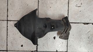 ΠΡΟΣΤΑΤΕΥΤΙΚΟ ΡΕΖΕΡΒΟΥΑΡ SCARABEO 125-150-200-250