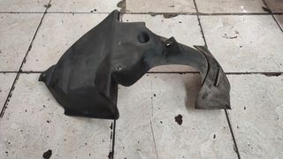 ΠΡΟΣΤΑΤΕΥΤΙΚΟ ΡΕΖΕΡΒΟΥΑΡ SCARABEO 125-150-200-250-thumb-1