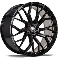 Carbonado Helix 8.5x19" 5x112 ET45 66,6