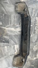 Προφυλακτήρας εμπρόσθιος Jeep Wrangler JK-thumb-2