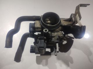 ΠΕΤΑΛΟΥΔΑ ΓΚΑΖΙΟΥ TOYOTA YARIS 1300CC 2000-06