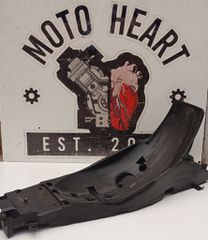 BMW GS 1200 ADVENTURE (14-18) UNDERTAIL