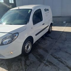 Mercedes-Benz Citan 2019-thumb-3