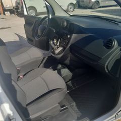 Mercedes-Benz Citan 2019-thumb-6