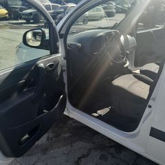 Mercedes-Benz Citan 2019-thumb-7