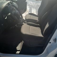 Mercedes-Benz Citan 2019-thumb-8