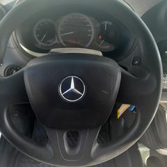 Mercedes-Benz Citan 2019-thumb-10