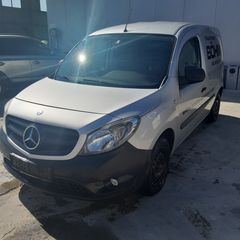 Mercedes-Benz Citan 2013-thumb-1