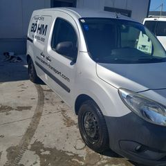 Mercedes-Benz Citan 2013-thumb-2
