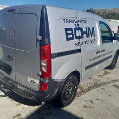 Mercedes-Benz Citan 2013-thumb-3