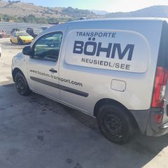 Mercedes-Benz Citan 2013-thumb-4