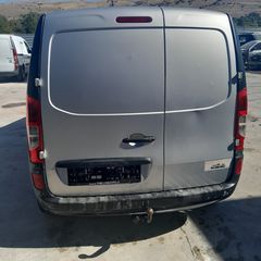 Mercedes-Benz Citan 2013-thumb-5