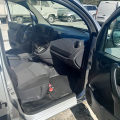 Mercedes-Benz Citan 2013-thumb-6