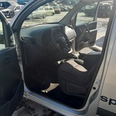 Mercedes-Benz Citan 2013-thumb-7