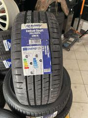 RUNWAY    205/45/16   DOT 24