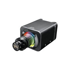 Simagic Alpha Evo 12nm , Tιμόνι Gt-neo , qr-a , alpha evo side brackets.