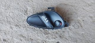 Χερούλι εξωτερικό Citroën Xsara 2 2000 2004