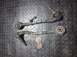 ΨΑΛΙΔΙ ΕΜ ΚΑΤΩ ΟΠ ΔΞ BMW X5 (E53) 01-06