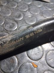 ΨΑΛΙΔΙ ΕΜ ΚΑΤΩ ΟΠ ΔΞ BMW X5 (E53) 01-06-thumb-1