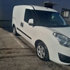 Opel Combo 2015-thumb-2
