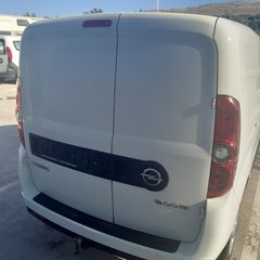 Opel Combo 2015-thumb-3