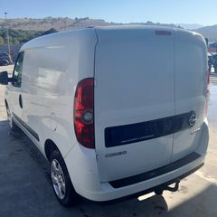 Opel Combo 2015-thumb-4