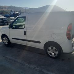 Opel Combo 2015-thumb-5